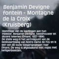 Benjamin Devigne